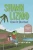 Shawn Lizard: How It Started - 9781662416903