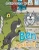 Ben and the Squirrel - 9781665711906
