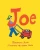 Joe - 9781646707041