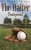 The Walter Integral - 9781645750574