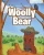 Woolly Bear - 9781645592211