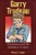 Garry Trudeau: Doonesbury and the Aesthetics of Satire (Great Comics Artists Series)