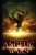 Angelic Wars: First Rebellion