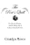The PoetsÆ Quill - 9781665529846