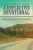 The Journey Back: A Reflective Devotional - 9781665542616