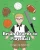 Brian Learns To Play Ball - 9781644684252