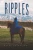 Ripples - 9781645362845