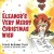 Eleanor's Very Merry Christmas Wish - 9781646633029