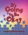 It's Going to Be Okay - 9781647016531