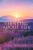 Thinking About You: The Bible, a New Interpretation - 9781664133570