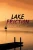 Lake Friction - 9781664101654
