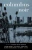 Columbus Noir (Akashic Noir Series) - 9781617757655