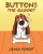 Buttons the Basset - 9781647017279