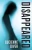 Disappeared - 9781680571196
