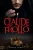 Claude Frollo - 9781641119023