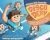 Disco Dezy - 9781641843164