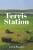 Ferris Station - 9781645318903
