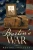Burton's War - 9781664209435