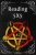 Reading 5X5 x2: Duets - 9781640760455