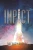 Impact - 9781645756927