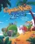 Captain Noah's Zoo