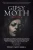 Gipsy Moth: Aviatrix - 9781663210333