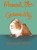 Peanut, the Guinea Pig - 9781649793119