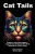 Cat Tails - 9781636846071