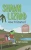 Shawn Lizard: How It Started - 9781645846482