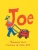 Joe - 9781646707058