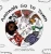 Animals Go To Town - 9781636845906