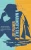A Mariner's Tale - 9781646631452
