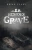 Echoes from the Grave - 9781663205360