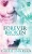 Forever Broken (Talon Pack) - 9781636950693