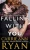 Falling With You (Fractured Connections) - 9781636950389