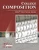 College Composition CLEP Test Study Guide - 9781614336303