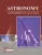 Astronomy DANTES/DSST Test Study Guide - 9781614336570