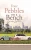 Four Pebbles on a Bench - 9781662407574