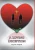 A Loving Deception - 9781648269967