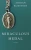 Miraculous Medal - 9781627202534