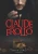 Claude Frollo - 9781641119016