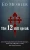 The 12 Still Speak - 9781632214232