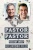 Pastor Pastor: Feed My Sheep - 9781664204263