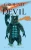 Ground of the Devil - 9781662437663