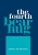 The Fourth Bear Hug - 9781664128958