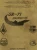 SR-71 Handbook - 9781646101436
