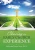 Chasing the Early Church Experience - 9781664208094
