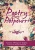 Poetry Potpourri - 9781664123694