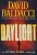 Daylight (An Atlee Pine Thriller, 3) - 9781538761694