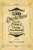 3,000 Quotations from the Writings of George MacDonald - 9781532688591